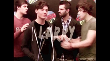 One Direction
