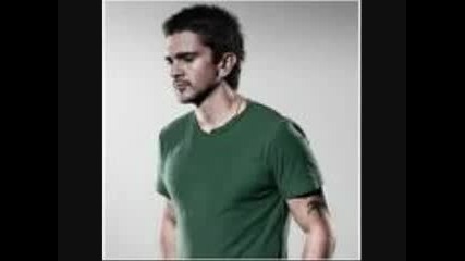 Juanes - La Camisa Negra