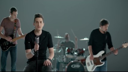 Mirza Selimovic - Bolis me Official Video 2016
