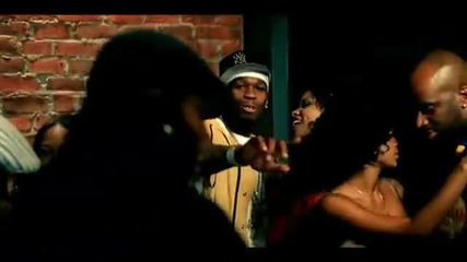 50 Cent - In Da Club