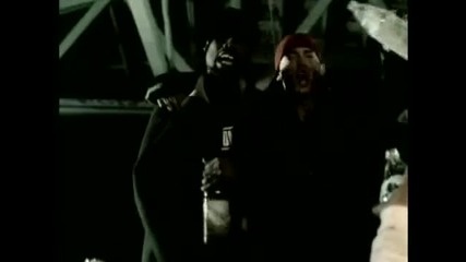Big Proof feat. 50 Cent - Forgive Me [ високо качество ]