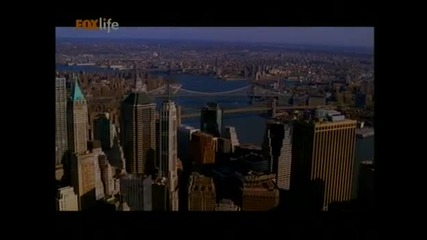 Как се запознах с майка ви-сезон 4 Епизод 22 bg audipo Tv-rip by umraz176