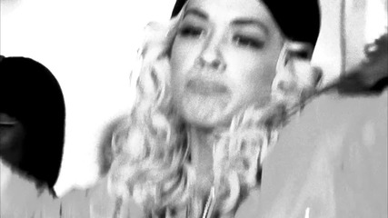 Rita Ora - How We Do (party)