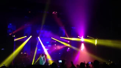 thalia chicago parte 4