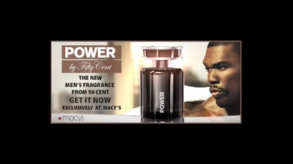 50 Cent - Crime Wave Dirty Hd ** Exclusive **