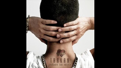 Tarkan - Sevdanin Son Vurusu