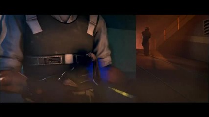 Counter-strike: Global Offensive V1.35.1.6 (igri.ws)