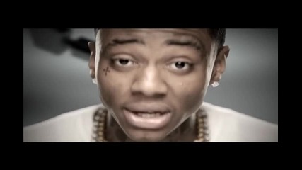 Soulja Boy - 2 Milli * Exclusive * New 2010 * High Quality * 