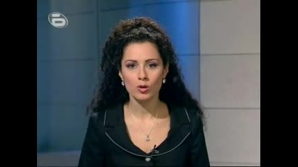 Btv - Спорт