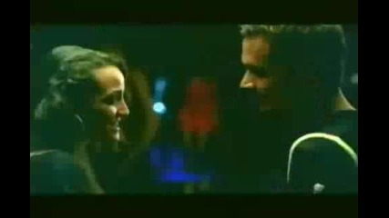 Basshunter - All I Ever Wanted (official Video) 