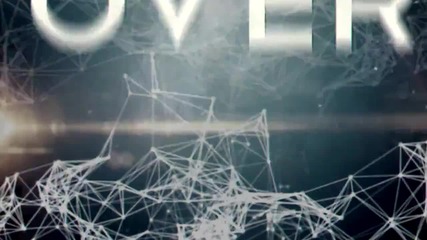 Fear Factory - Regenerate ( Official Lyric Video)
