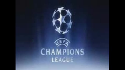 Uefa_champions