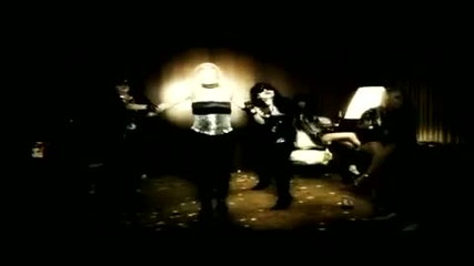 lady gaga - alejandro music video hd