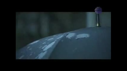 Raina - Dvama