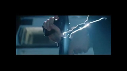 Equilibrum - Papa roach 