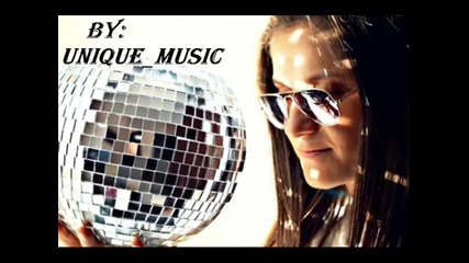 • Whatever It Takes • [ Progressive Trance ]