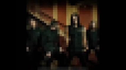 Снимки На Bullet For My Valentine