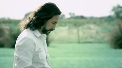 Marco Antonio Solis - Si Me Puedo Quedar