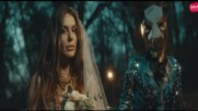 Marina Viskovic - Ludara • Official Video 2018