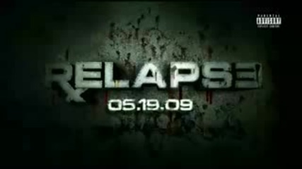 Eminem 3am Trailer