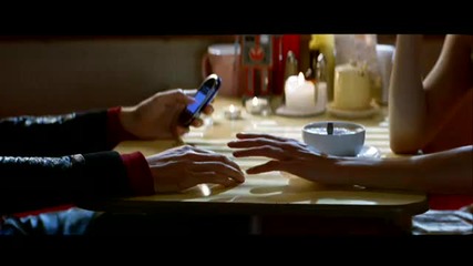 Virgin Media: Fantastic Journey 