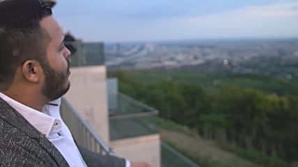 Daca Stanojevic - U Ljubavi Sve Se Moze - Official Video - 2016