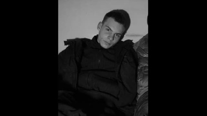 Roman - Shabanijada (feat. Sha Napoleon) - Youtube