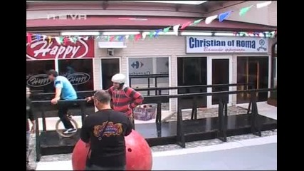 Big Brother Family (21.04.10) * Част 3/6 * ( Цялото Предаване ) 