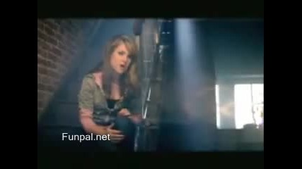 Jojo - How To Touch A Girl (official Video) 