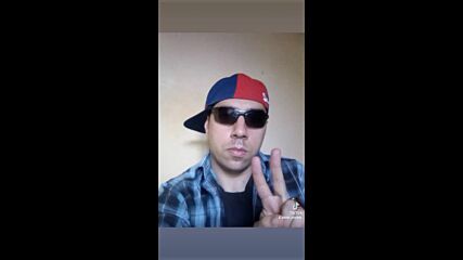 Vid_56280407_205804_182.mp4