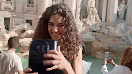 Dolce Gabanna Dolce Blue Jasmine парфюм за жени