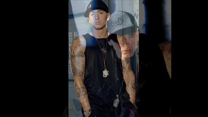 Eminem - Who Want It [ ft. Trick Trick]