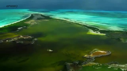 Beauty Of This World ( Part 4 )