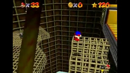 Freerun for Bored People 2 - (tas)