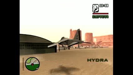 How To Land A Plane