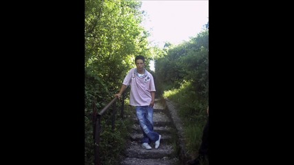 Elesmer ft. Ork. Iskolar - Ask Hikayesi