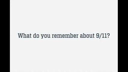 Bella Thorne says I will for 9/11 Day