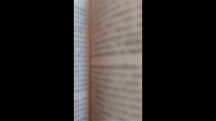 Vid_20230318_173040.mp4