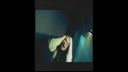 Disturbed - Stupify (2nafish)