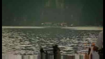 Top Gear Season 12 Episode 08 - Part 15