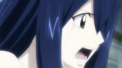 Every time you`re close } Fairy tail Mep 4