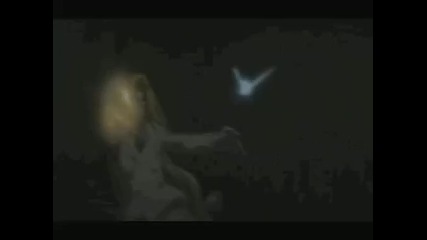 Power of a Vampire - Hellsing Amv