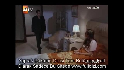 ask ve ceza 13 bolum part 1 