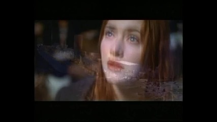 Celine Dion - My Heart Will Go On