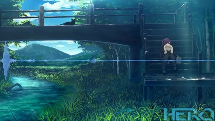 Chill Yiruma - River Flows In You (skullee edit)