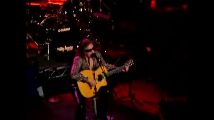 Jose Feliciano - The First Time Ever I Saw Your Face 