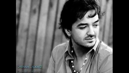 --- Orhan Olmez - Damla Damla Remix ---