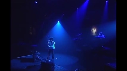 Kimeru - Mizu no Kioku