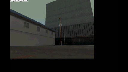 Gta San Andreas Dirty Mod (tuning)