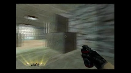 Ccounter Strike 1.6 Awp style